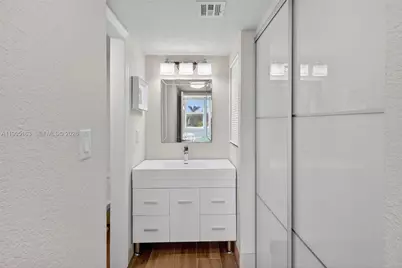 777 S Federal Hwy #RP301, Pompano Beach, FL 33062 - Photo 25