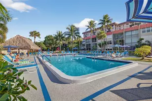 777 S Federal Hwy, Pompano Beach, FL 33062 - Photo 63