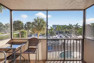 777 S Federal Hwy, Pompano Beach, FL 33062 - Photo 35