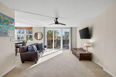 777 S Federal Hwy #RP301, Pompano Beach, FL 33062 - Photo 7