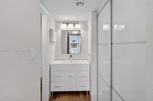 777 S Federal Hwy, Pompano Beach, FL 33062 - Photo 25