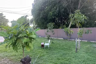 12240 NW 13th Ave, North Miami, FL 33167 - Photo 9