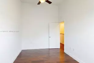 798 Crandon Blvd, Key Biscayne, FL 33149 - Photo 21