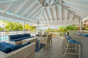 798 Crandon Blvd, Key Biscayne, FL 33149 - Photo 33