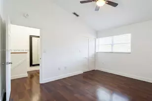 798 Crandon Blvd, Key Biscayne, FL 33149 - Photo 19
