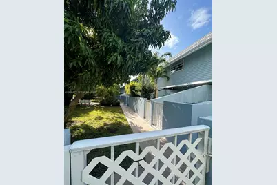 798 Crandon Blvd #30-C, Key Biscayne, FL 33149 - Photo 25