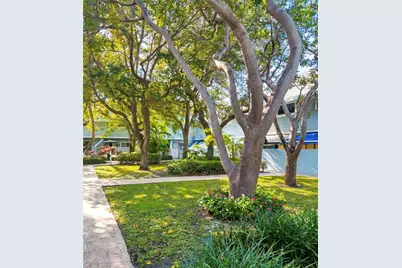 798 Crandon Blvd #30-C, Key Biscayne, FL 33149 - Photo 29