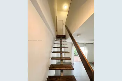 798 Crandon Blvd #30-C, Key Biscayne, FL 33149 - Photo 15