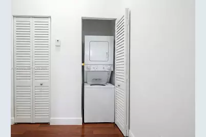 798 Crandon Blvd #30-C, Key Biscayne, FL 33149 - Photo 23