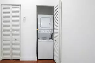 798 Crandon Blvd, Key Biscayne, FL 33149 - Photo 23