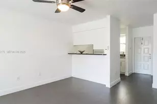 798 Crandon Blvd, Key Biscayne, FL 33149 - Photo 7