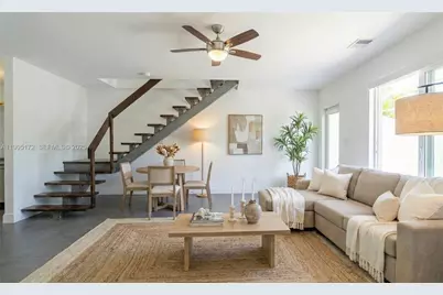 798 Crandon Blvd #30-C, Key Biscayne, FL 33149 - Photo 13