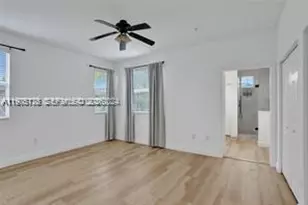 14706 SW 12th St, Pembroke Pines, FL 33027 - Photo 21
