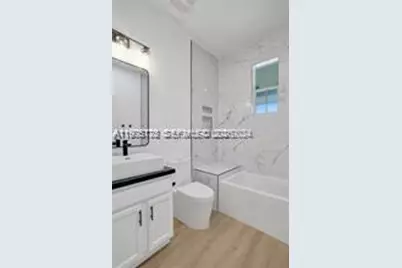 14706 SW 12th St #14706, Pembroke Pines, FL 33027 - Photo 11