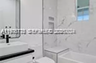14706 SW 12th St, Pembroke Pines, FL 33027 - Photo 11