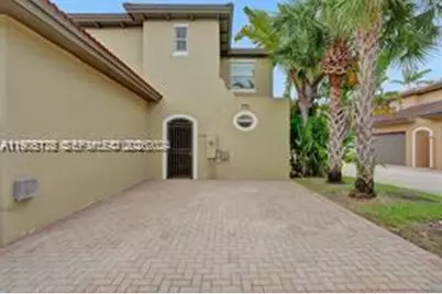 14706 SW 12th St #14706, Pembroke Pines, FL 33027 - Photo 25