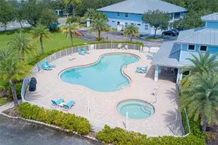 1050 Hancock Creek S Blvd, Cape Coral, FL 33909 - Photo 19