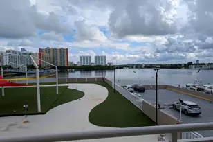 250 174th St, Sunny Isles Beach, FL 33160 - Photo 3