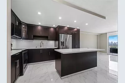 1800 NW 24th Ave #1019, Miami, FL 33125 - Photo 5
