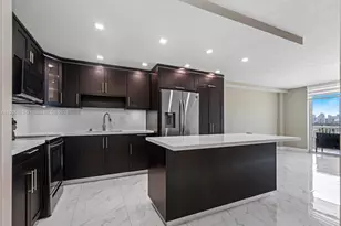 1800 NW 24th Ave, Miami, FL 33125 - Photo 5