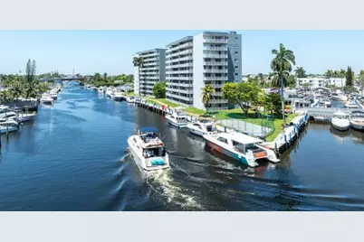 1800 NW 24th Ave #1019, Miami, FL 33125 - Photo 11
