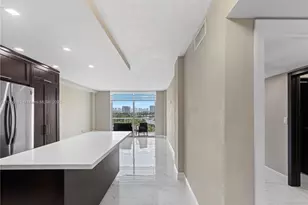 1800 NW 24th Ave, Miami, FL 33125 - Photo 7