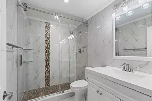 1800 NW 24th Ave, Miami, FL 33125 - Photo 9