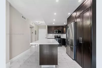 1800 NW 24th Ave #1019, Miami, FL 33125 - Photo 3