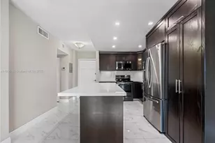 1800 NW 24th Ave, Miami, FL 33125 - Photo 3