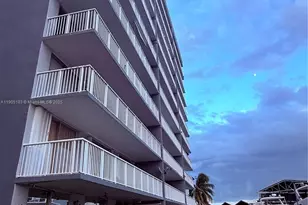 1800 NW 24th Ave, Miami, FL 33125 - Photo 13