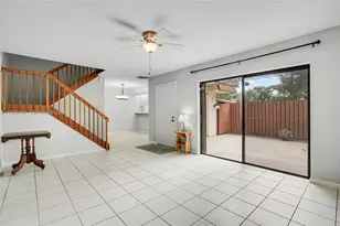 9143D SW 23rd St, Davie, FL 33324 - Photo 3