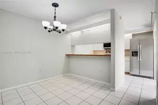 9143D SW 23rd St, Davie, FL 33324 - Photo 5