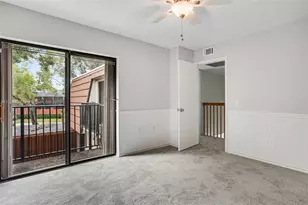 9143D SW 23rd St, Davie, FL 33324 - Photo 23