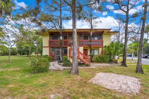 2062 NW 43rd Terrace, Lauderhill, FL 33313 - Photo 1