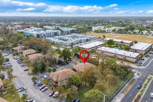 2062 NW 43rd Terrace, Lauderhill, FL 33313 - Photo 21