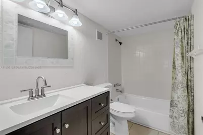 2062 NW 43rd Ter #2, Lauderhill, FL 33313 - Photo 13