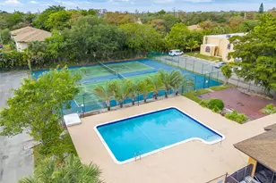 2062 NW 43rd Terrace, Lauderhill, FL 33313 - Photo 29