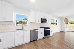 9411 Jamaica Dr, Cutler Bay, FL 33189 - Photo 1