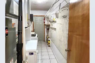 2231 SW 14th St #2231, Miami, FL 33145 - Photo 11