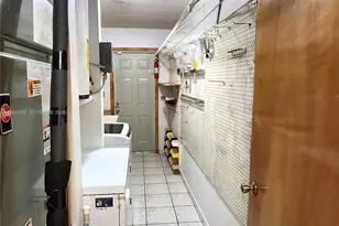 2231 SW 14th St, Miami, FL 33145 - Photo 11