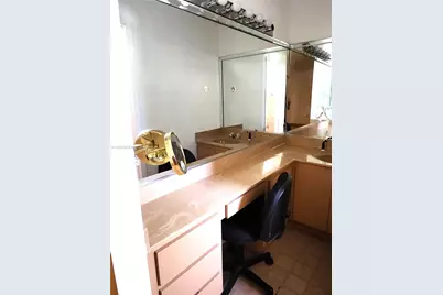 2231 SW 14th St #2231, Miami, FL 33145 - Photo 5