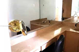 2231 SW 14th St, Miami, FL 33145 - Photo 5