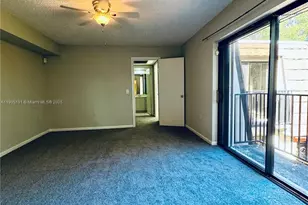 9143D SW 23rd St, Davie, FL 33324 - Photo 15