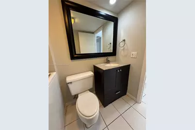 9143D SW 23rd St, Davie, FL 33324 - Photo 13