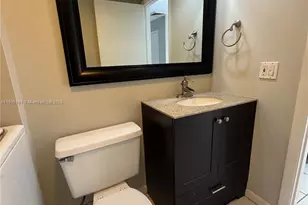 9143D SW 23rd St, Davie, FL 33324 - Photo 13