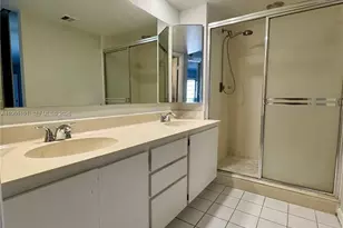 9143D SW 23rd St, Davie, FL 33324 - Photo 17