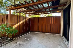 9143D SW 23rd St, Davie, FL 33324 - Photo 9