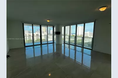 300 Sunny Isles Blvd #4-901, Sunny Isles Beach, FL 33160 - Photo 5