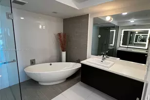 300 Sunny Isles Blvd, Sunny Isles Beach, FL 33160 - Photo 15