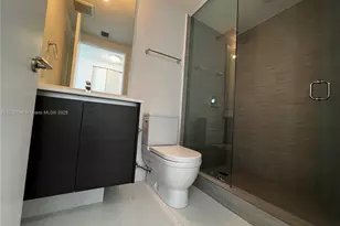300 Sunny Isles Blvd, Sunny Isles Beach, FL 33160 - Photo 19